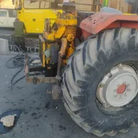 اجاره ی کمپرسور تخریب بتن و چاله آسانسور