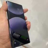 Note 14 pro|موبایل|تالش, هشتپر|دیوار