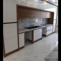 کابینت شیک