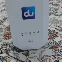 مودم x28 pro