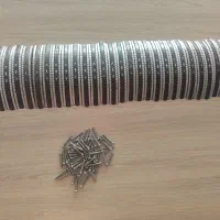 دستگیره