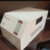 ترانس استابلایزر فاراتل ۶ کیلو کارکرده با ضمانت