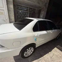 سورن پلاس 1400
