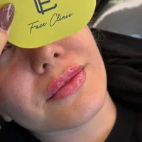 استخدام منشی خانم حرفه ای