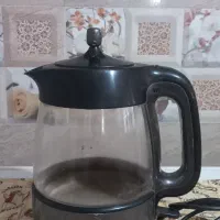 کتری برقی feller