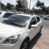 لیفان X50 دنده‌ای، مدل ۱۳۹۵|خودرو سواری و وانت|تهران, دیلمان|دیوار