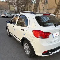 کوییکrمدل۱۴۰۱در حد صفر