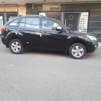 لیفان x60|خودرو سواری و وانت|تبریز, |دیوار