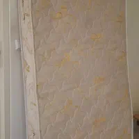 تشک یک نفره