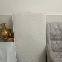 تشک