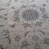دو تخته فرش ۱۲ متری