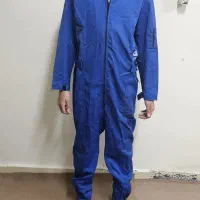 بلرسوت هر کدام   یک میلیون تومن