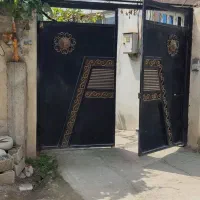 سوییت در ساری و جنگل و دریا