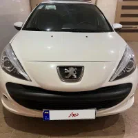 207دنده پانا tu5 ارتقا یافته