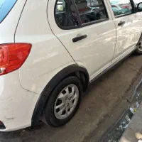 کوییک 401به شرط