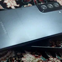 s21feبه شرط سالم تمیز