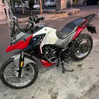 Galexy sym Nh180