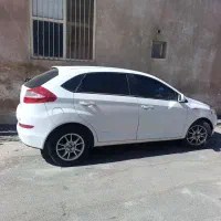 فروش ام وی ام 315 مدل91