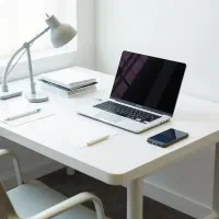 انجام تایپ،پاورپوینت و اکسل سریع،دقیق، حرفه ای