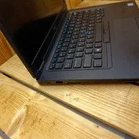 Dell latitude 5491|رایانه همراه|مشهد, تلگرد|دیوار
