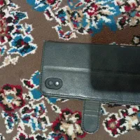 گوشی سامسونگ مدل Ao1coRE