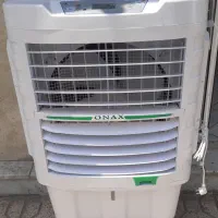 کولر ابی پرتابل اوناکس onax