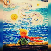 ادمین هستم غیر حضوری روزانه هفتگی ماهانه|خدمات رایانه‌ای و موبایل|تهران, حکمت|دیوار