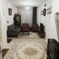 اپارتمان حدود50 متری اهری