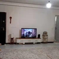 ۶۸متر /تک واحد //فول امکانات