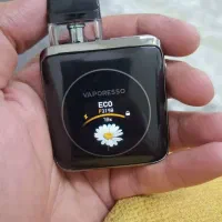 پاد ماد ایکسراس نانو 4