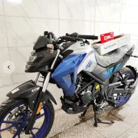گلکسی na180