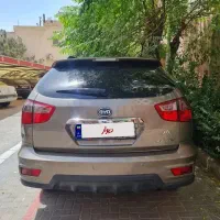 بی وای دی s6
