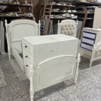 کارگر ساده ونیمه وارد نجاری سیسمونی