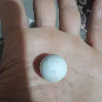 سنگ آسیاب الماس