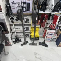 جارودستی(عصایی) با تنوع و شرایط