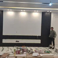 بازسازی کامل ساختمان با کمترین هزینه ممکن