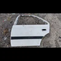 درب پژو پارس