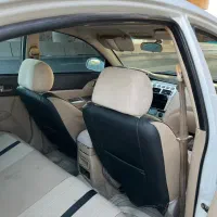 mvm530|خودرو سواری و وانت|سنندج, |دیوار