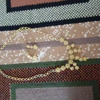 یک نیم ست