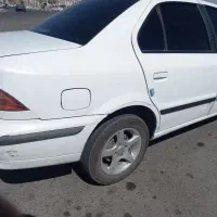 ماشین