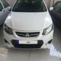 کوییک RS