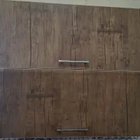 کابینت