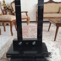 سینمای خانگی سامسونگ