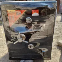 دهشاد‌بالا‌پایین‌‌‌ اسکمان‌گاوصندوق‌کد8023415q