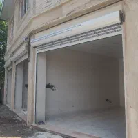 مغازه-نوساز-موبندان