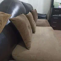 مبل