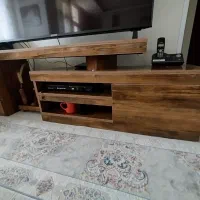 میزتلویزیون