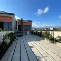 فلت-نمامدرن-170متری-دوخواب-مستر-دوقدمی-جنگل