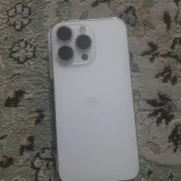 ایفون ۱۳ پرو zaa