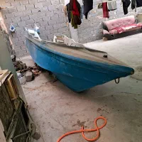 قایق خودکار